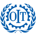 OIT