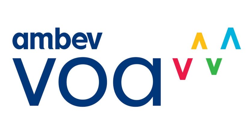 Ambev VOA